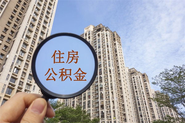 嘉峪关个人公积金去哪儿取（住房公积金个人到哪里提取）