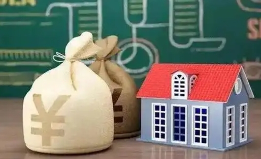 嘉峪关离职后的住房公积金怎么取出来（离职后公积金如何取出）
